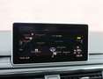Audi S5 Sportback 3.0 TFSI quattro *Massage*B&O*HUD* Сірий - thumbnail 35