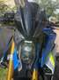 Suzuki GSX-S 1000 - thumbnail 8