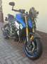 Suzuki GSX-S 1000 - thumbnail 2