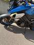 Suzuki GSX-S 1000 - thumbnail 11