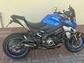 Suzuki GSX-S 1000 - thumbnail 1