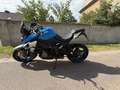 Suzuki GSX-S 1000 - thumbnail 3