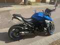Suzuki GSX-S 1000 - thumbnail 14