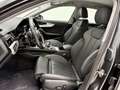 Audi A4 40 TDI S line S tronic quattro 140kW Gris - thumbnail 19