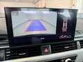 Audi A4 40 TDI S line S tronic quattro 140kW Gris - thumbnail 33