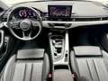 Audi A4 40 TDI S line S tronic quattro 140kW Gris - thumbnail 22