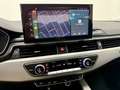 Audi A4 40 TDI S line S tronic quattro 140kW Gris - thumbnail 31