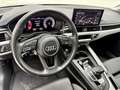 Audi A4 40 TDI S line S tronic quattro 140kW Gris - thumbnail 27