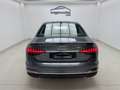 Audi A4 40 TDI S line S tronic quattro 140kW Gris - thumbnail 9
