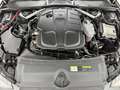 Audi A4 40 TDI S line S tronic quattro 140kW Gris - thumbnail 37