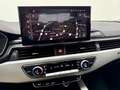 Audi A4 40 TDI S line S tronic quattro 140kW Gris - thumbnail 32