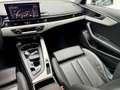 Audi A4 40 TDI S line S tronic quattro 140kW Gris - thumbnail 26