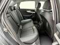 Audi A4 40 TDI S line S tronic quattro 140kW Gris - thumbnail 20