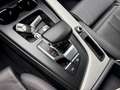 Audi A4 40 TDI S line S tronic quattro 140kW Gris - thumbnail 35