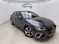 Audi A4 40 TDI S line S tronic quattro 140kW Gris - thumbnail 2