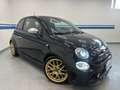 Fiat 595 Abarth 1.4 Turbo T-Jet 165 CV Turismo Nero - thumbnail 4