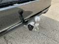 Skoda Superb Selection TDI DSG Schwarz - thumbnail 25