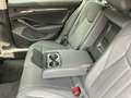Skoda Superb Selection TDI DSG Schwarz - thumbnail 19