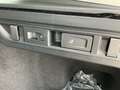 Skoda Superb Selection TDI DSG Schwarz - thumbnail 23