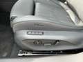 Skoda Superb Selection TDI DSG Schwarz - thumbnail 11