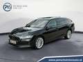 Skoda Superb Selection TDI DSG Schwarz - thumbnail 1