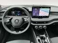 Skoda Superb Selection TDI DSG Schwarz - thumbnail 13