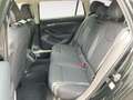 Skoda Superb Selection TDI DSG Schwarz - thumbnail 18