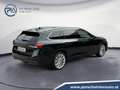 Skoda Superb Selection TDI DSG Schwarz - thumbnail 5
