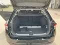 Skoda Superb Selection TDI DSG Schwarz - thumbnail 22