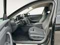 Skoda Superb Selection TDI DSG Schwarz - thumbnail 10