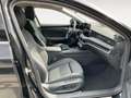 Skoda Superb Selection TDI DSG Schwarz - thumbnail 21
