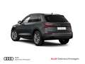 Audi Q5 S line 45 TFSI quattro LED NAV B&O PANORAM Gris - thumbnail 4