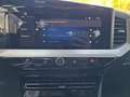 Opel Mokka Elegance FL Edition SHZ+LHZ App 17"Alu DAB LED ... Wit - thumbnail 19