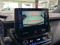 Toyota Corolla Touring Sports 125H Active Tech Marrón - thumbnail 32