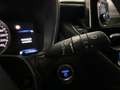 Toyota Corolla Touring Sports 125H Active Tech Marrón - thumbnail 29