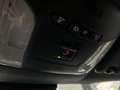 Toyota Corolla Touring Sports 125H Active Tech Marrón - thumbnail 35