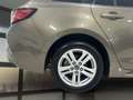 Toyota Corolla Touring Sports 125H Active Tech Marrón - thumbnail 11