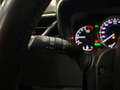 Toyota Corolla Touring Sports 125H Active Tech Marrón - thumbnail 28