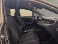 Toyota Corolla Touring Sports 125H Active Tech Marrón - thumbnail 17