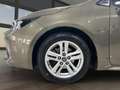 Toyota Corolla Touring Sports 125H Active Tech Marrón - thumbnail 9