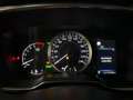 Toyota Corolla Touring Sports 125H Active Tech Marrón - thumbnail 37