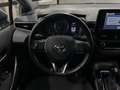 Toyota Corolla Touring Sports 125H Active Tech Marrón - thumbnail 22