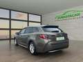 Toyota Corolla Touring Sports 125H Active Tech Marrón - thumbnail 7