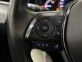 Toyota Corolla Touring Sports 125H Active Tech Marrón - thumbnail 30