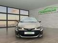 Toyota Corolla Touring Sports 125H Active Tech Marrón - thumbnail 2