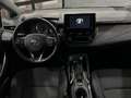 Toyota Corolla Touring Sports 125H Active Tech Marrón - thumbnail 21