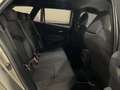 Toyota Corolla Touring Sports 125H Active Tech Marrón - thumbnail 19