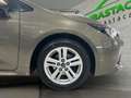 Toyota Corolla Touring Sports 125H Active Tech Marrón - thumbnail 10
