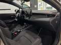 Toyota Corolla Touring Sports 125H Active Tech Marrón - thumbnail 18