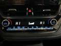 Toyota Corolla Touring Sports 125H Active Tech Marrón - thumbnail 24